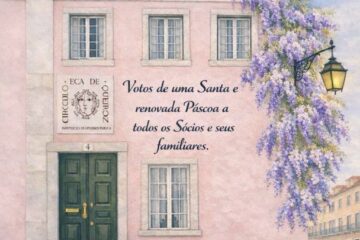 Whatsapp image 2026 03 31 at 21.29.43